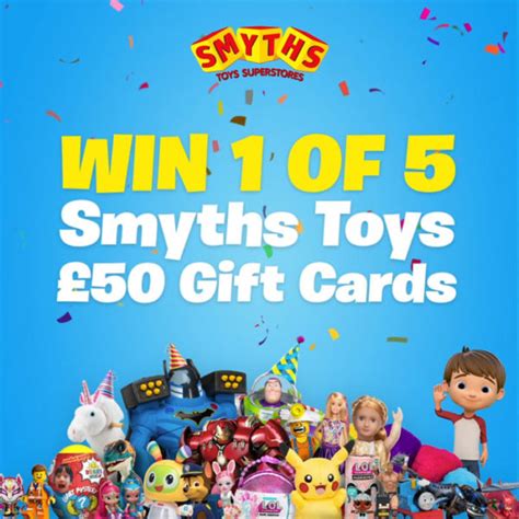 smyths toys superstores|smyths toys superstore official site.